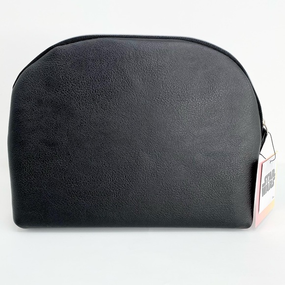 Disney Star Wars Mandalorian Dani Danielle Nicole Case - Picture 3 of 7